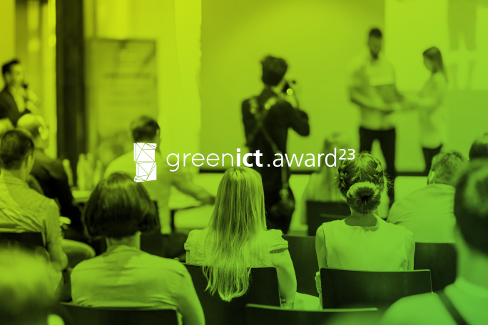 Green ICT Award