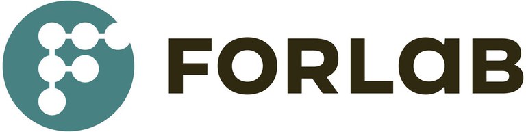 forlab_logo.jpg