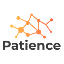 Logo Patience